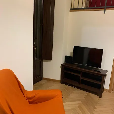 Daire Palazzo Zuzi Nel Cuore Della Citta LʼAquila