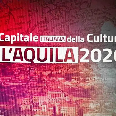 Daire Palazzo Zuzi Nel Cuore Della Citta