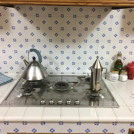 Palazzo Zuzi Nel Cuore Della