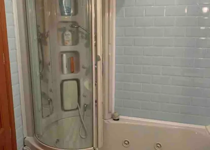 Apartmán Palazzo Zuzi Nel Cuore Della Citta LʼAquila