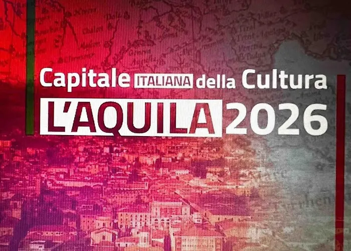 Appartement Palazzo Zuzi Nel Cuore Della Citta