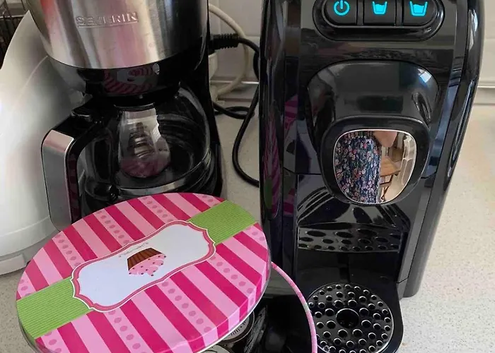 Appartement Palazzo Zuzi Nel Cuore Della Citta LʼAquila