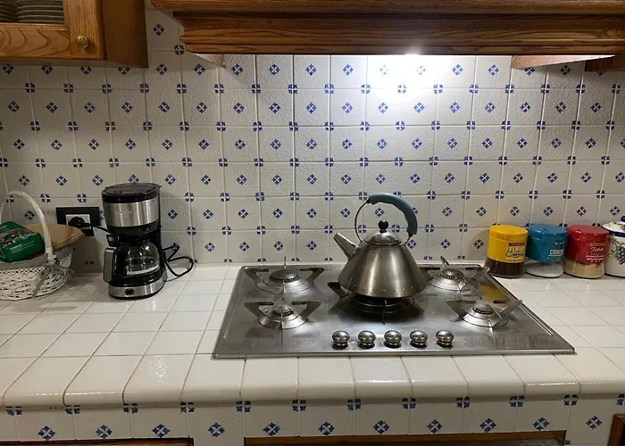 Palazzo Zuzi Nel Cuore Della Citta