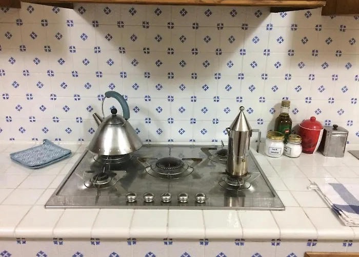 Palazzo Zuzi Nel Cuore Della Citta